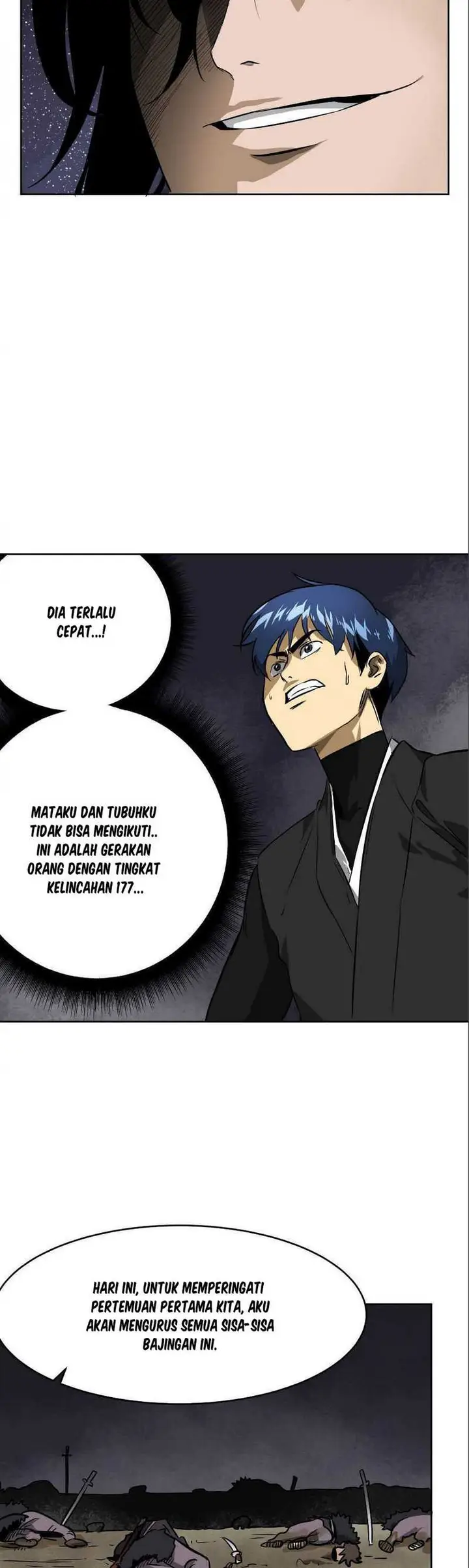 image-komik-infinite-level-up-in-murim-chapter-40-19/39