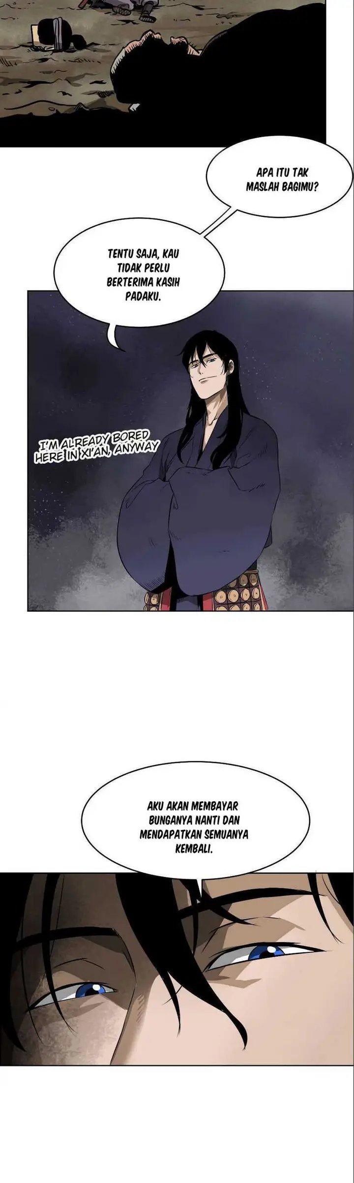 image-komik-infinite-level-up-in-murim-chapter-40-20/39