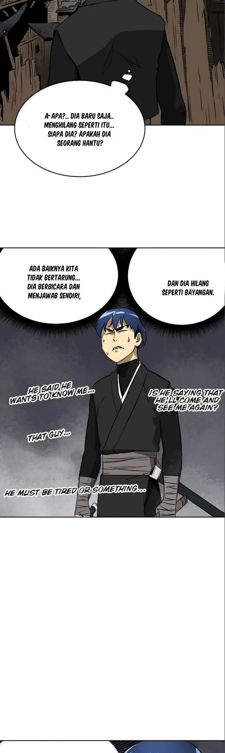 image-komik-infinite-level-up-in-murim-chapter-40-22/39