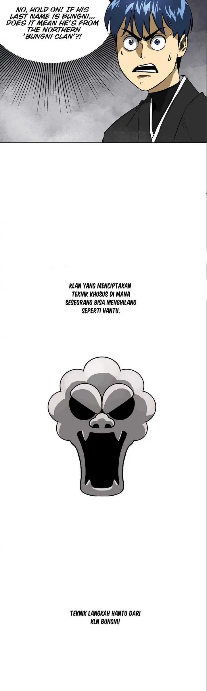 image-komik-infinite-level-up-in-murim-chapter-40-23/39