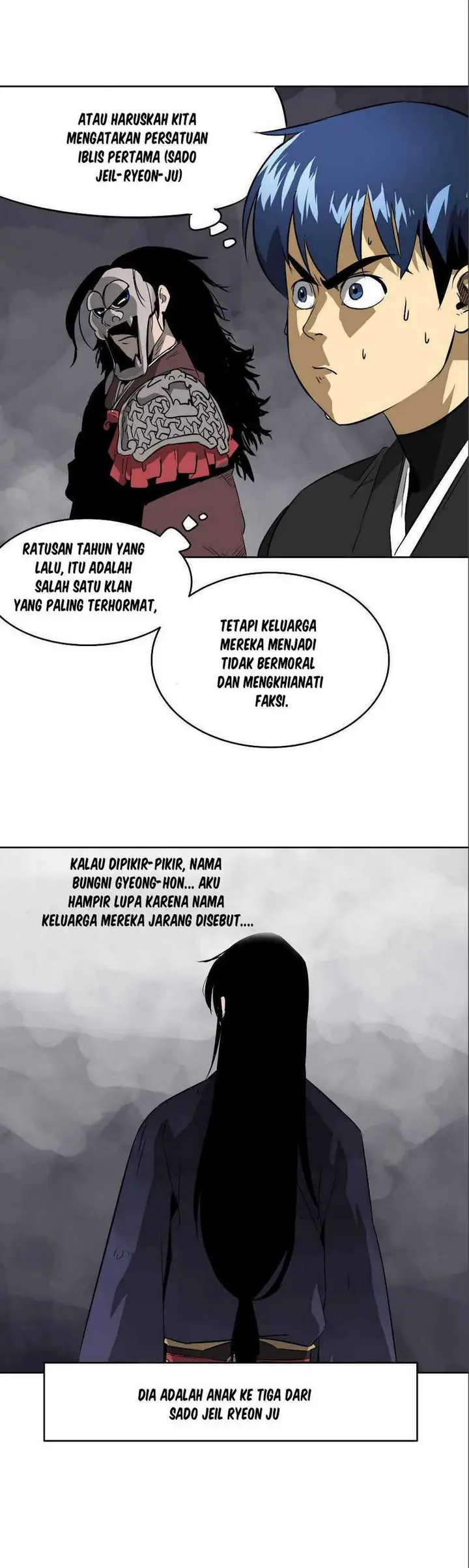image-komik-infinite-level-up-in-murim-chapter-40-24/39