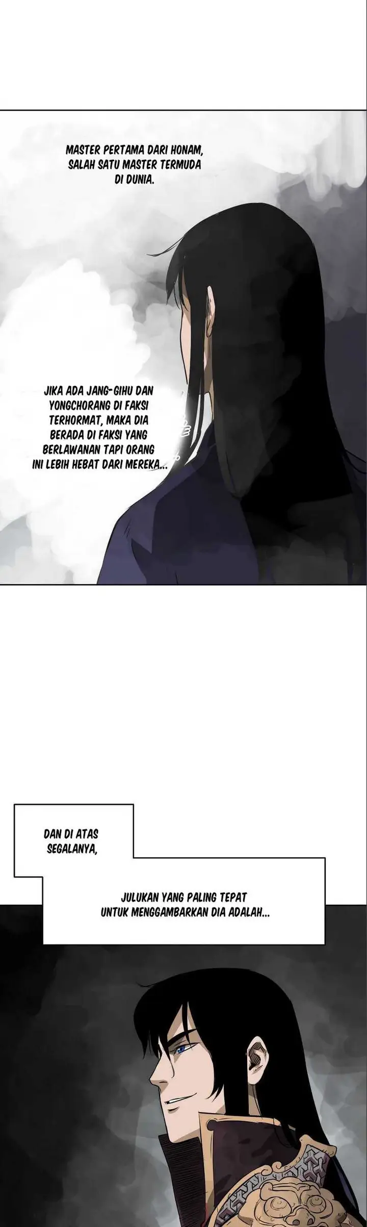 image-komik-infinite-level-up-in-murim-chapter-40-25/39