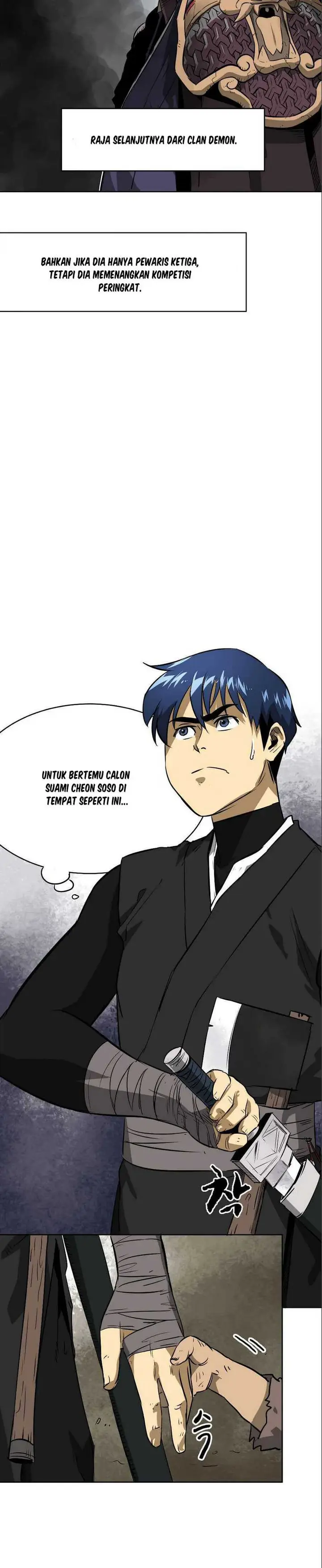 image-komik-infinite-level-up-in-murim-chapter-40-26/39