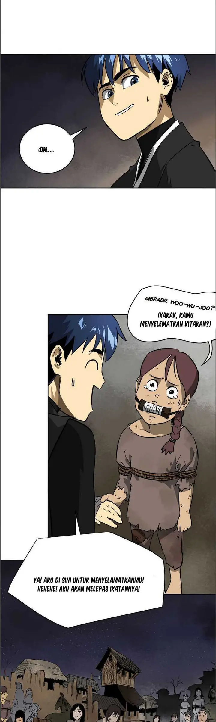 image-komik-infinite-level-up-in-murim-chapter-40-27/39