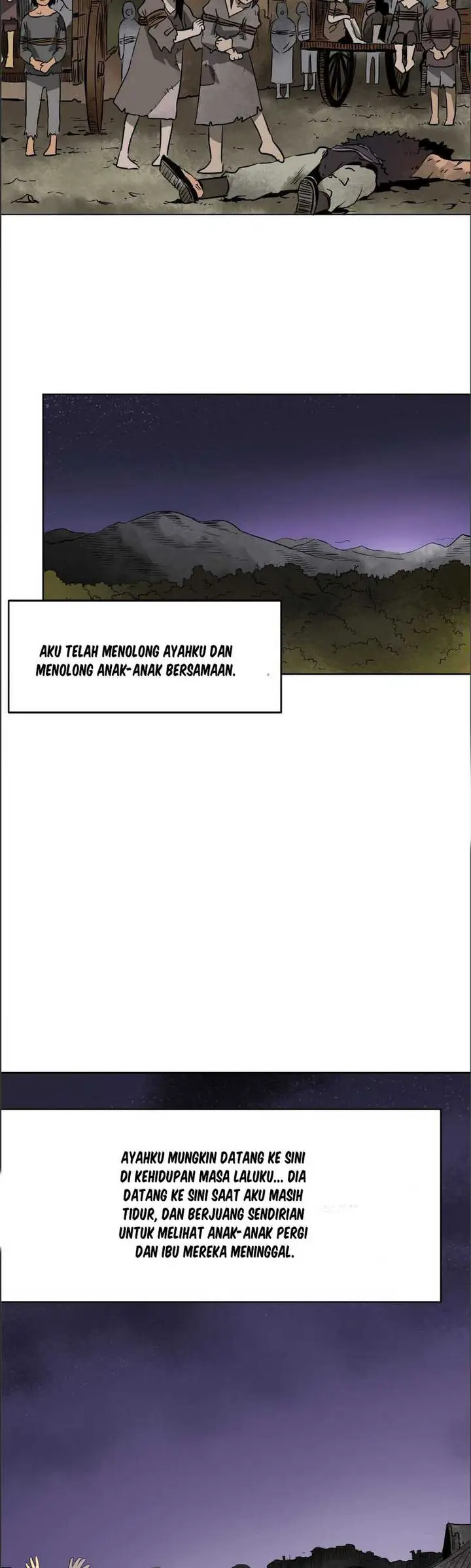 image-komik-infinite-level-up-in-murim-chapter-40-28/39