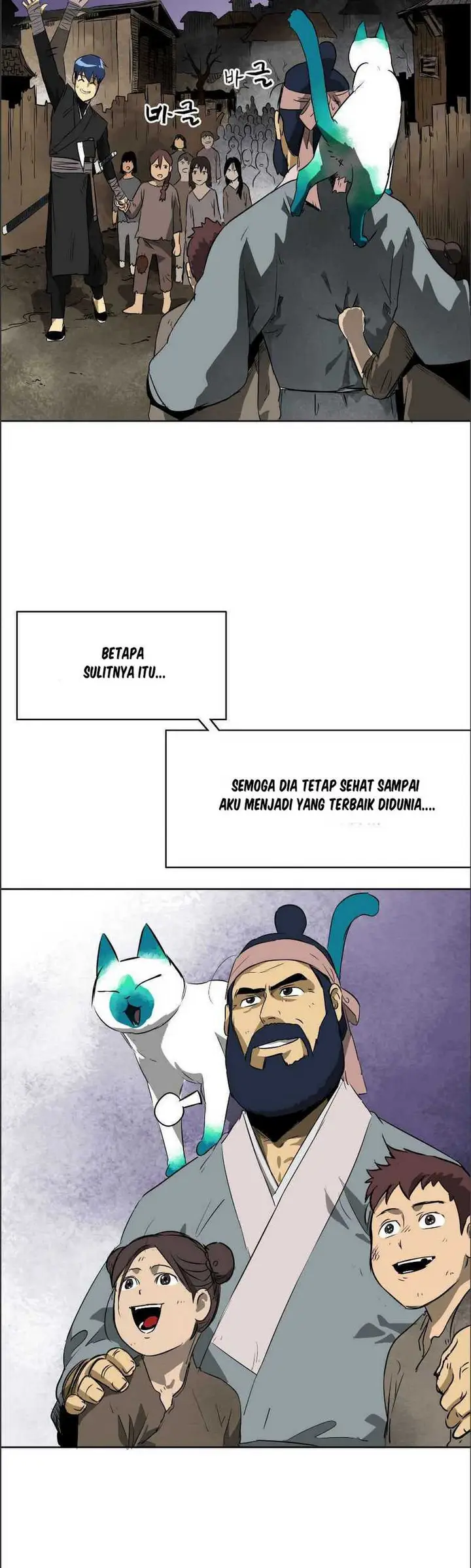 image-komik-infinite-level-up-in-murim-chapter-40-29/39