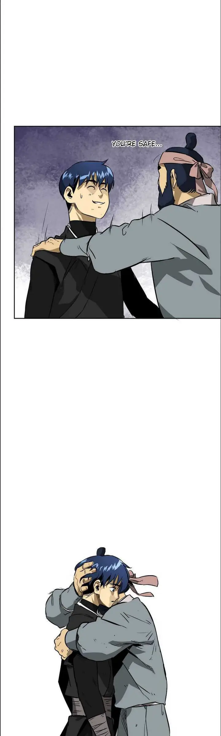 image-komik-infinite-level-up-in-murim-chapter-40-30/39