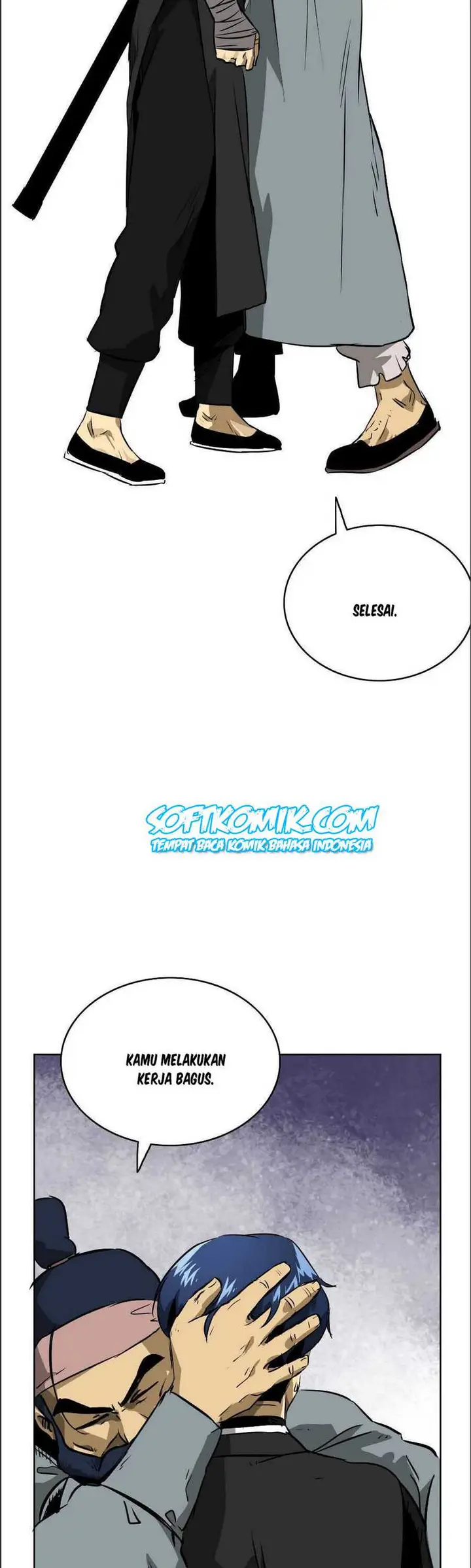 image-komik-infinite-level-up-in-murim-chapter-40-31/39