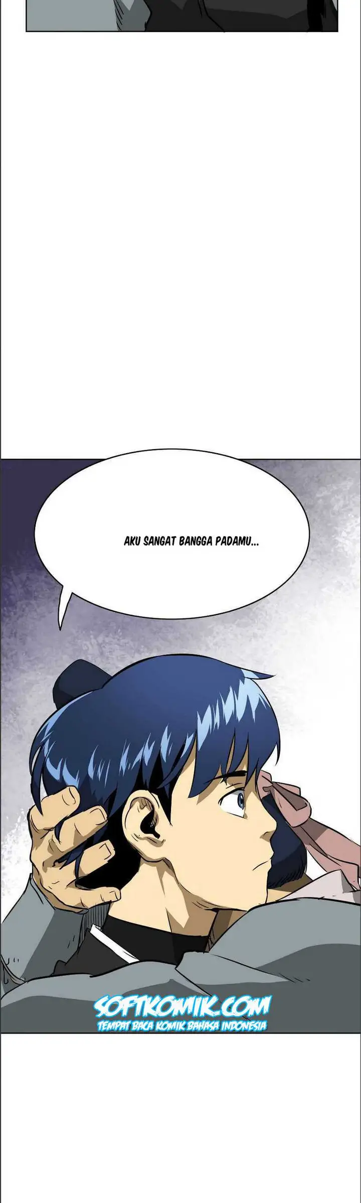 image-komik-infinite-level-up-in-murim-chapter-40-32/39