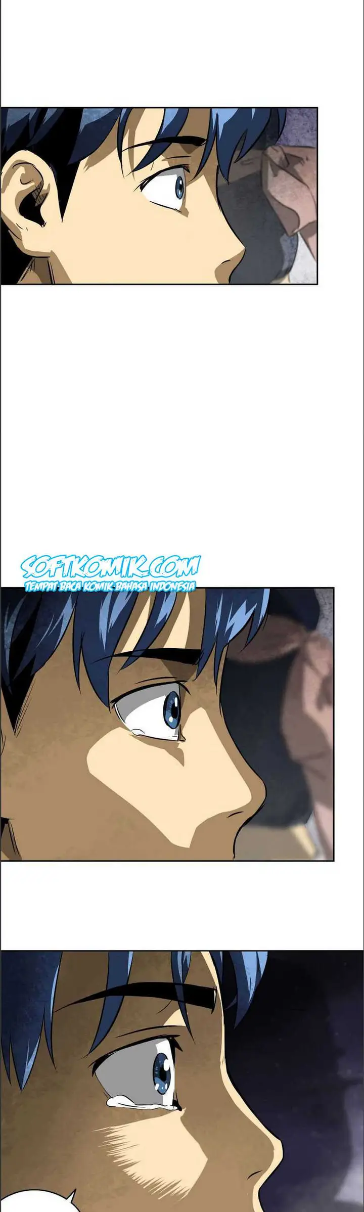 image-komik-infinite-level-up-in-murim-chapter-40-33/39