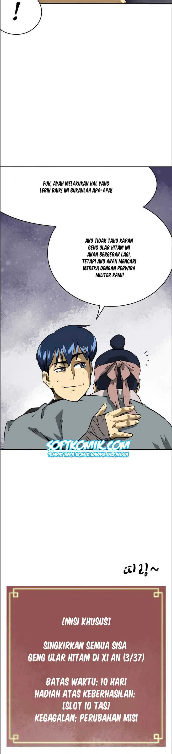 image-komik-infinite-level-up-in-murim-chapter-40-34/39