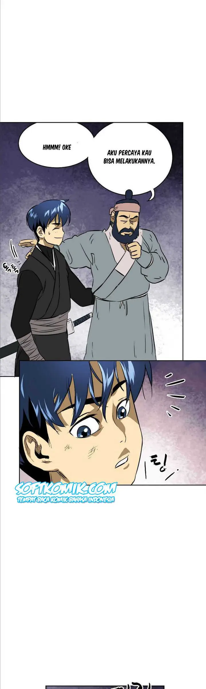 image-komik-infinite-level-up-in-murim-chapter-40-35/39