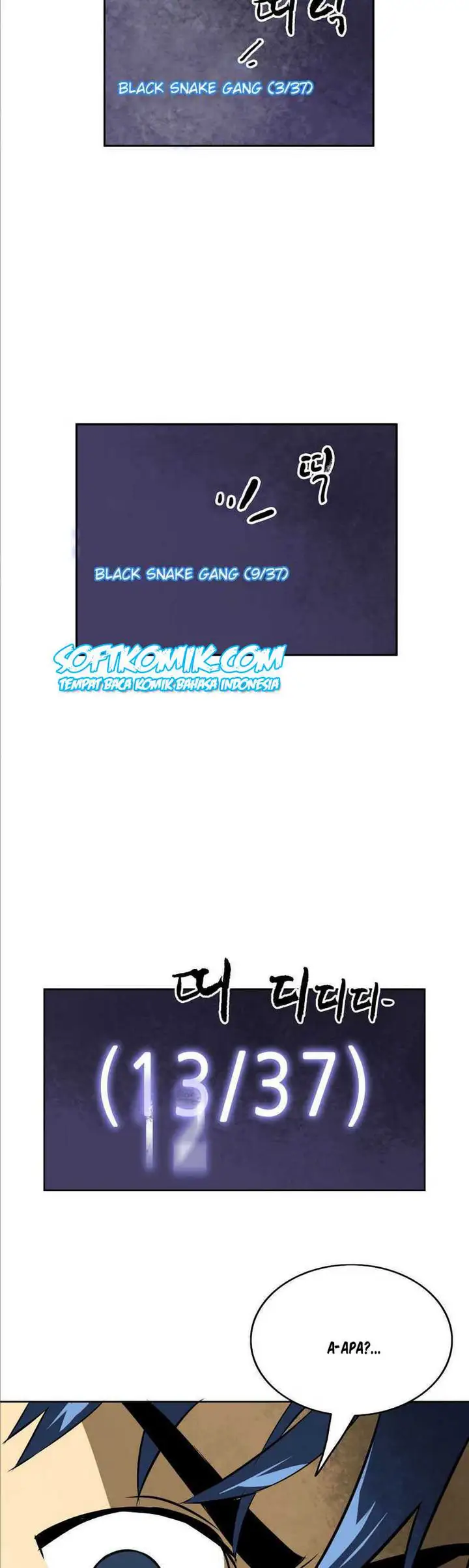 image-komik-infinite-level-up-in-murim-chapter-40-36/39