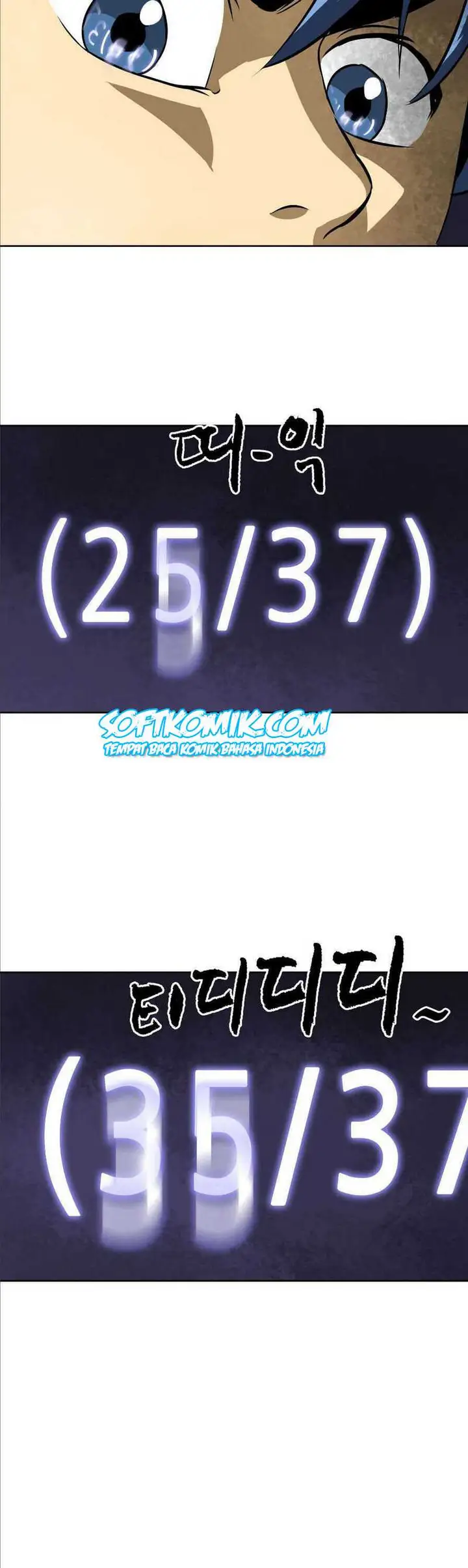 image-komik-infinite-level-up-in-murim-chapter-40-37/39