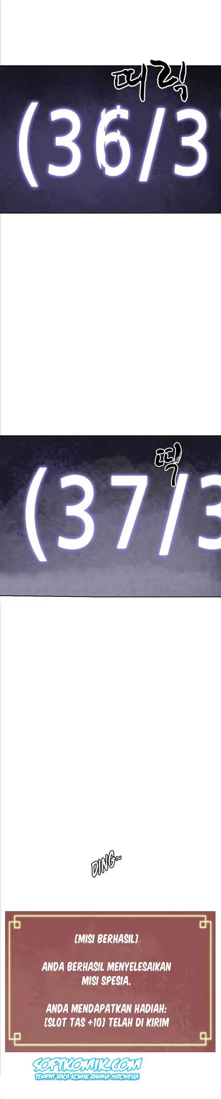 image-komik-infinite-level-up-in-murim-chapter-40-38/39