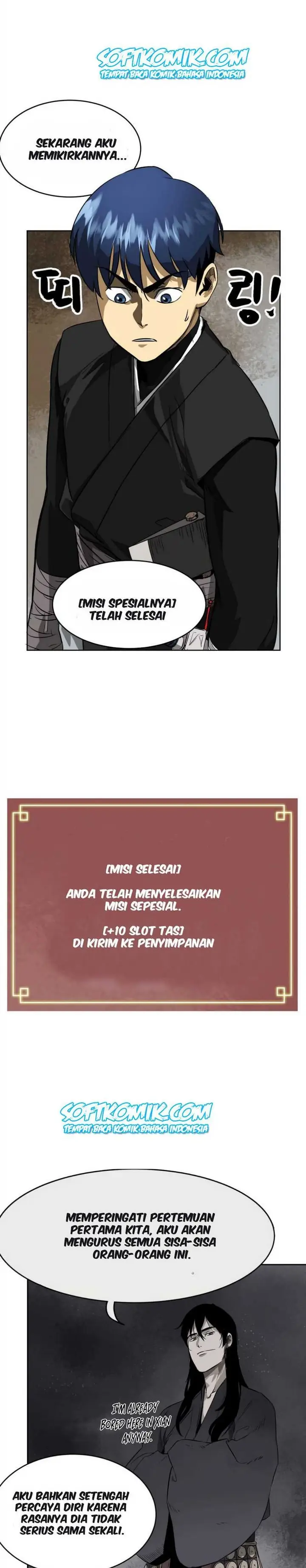 image-komik-infinite-level-up-in-murim-chapter-41-1/35