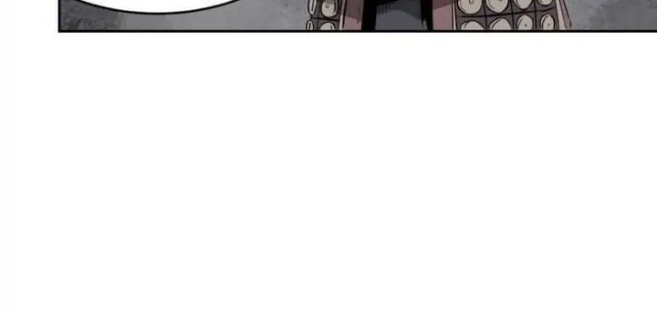image-komik-infinite-level-up-in-murim-chapter-41-2/35