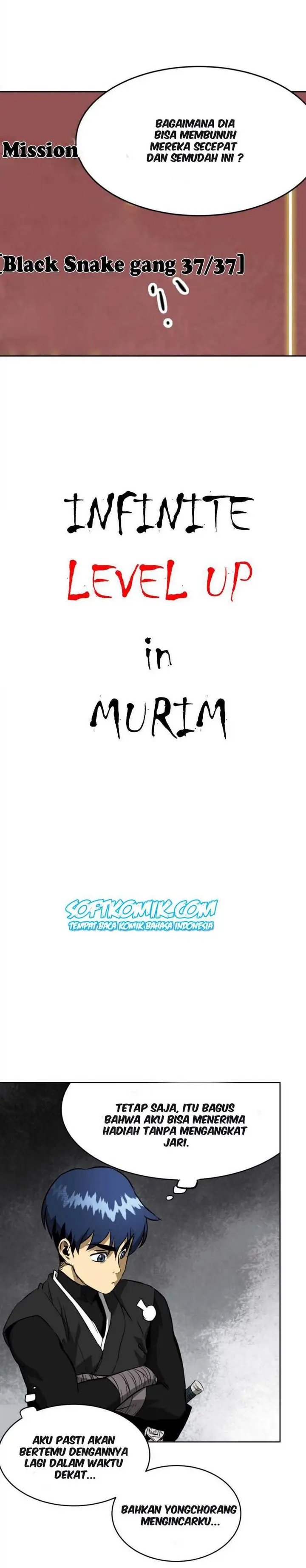 image-komik-infinite-level-up-in-murim-chapter-41-3/35