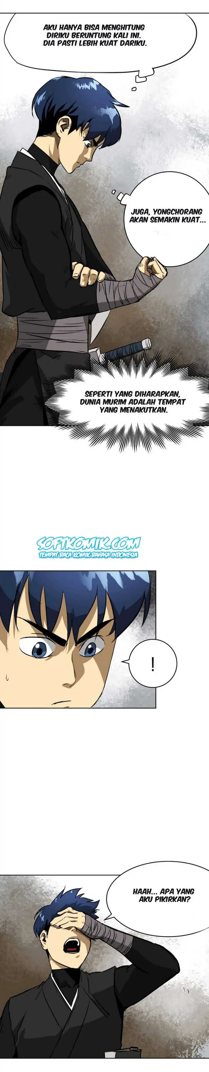 image-komik-infinite-level-up-in-murim-chapter-41-5/35
