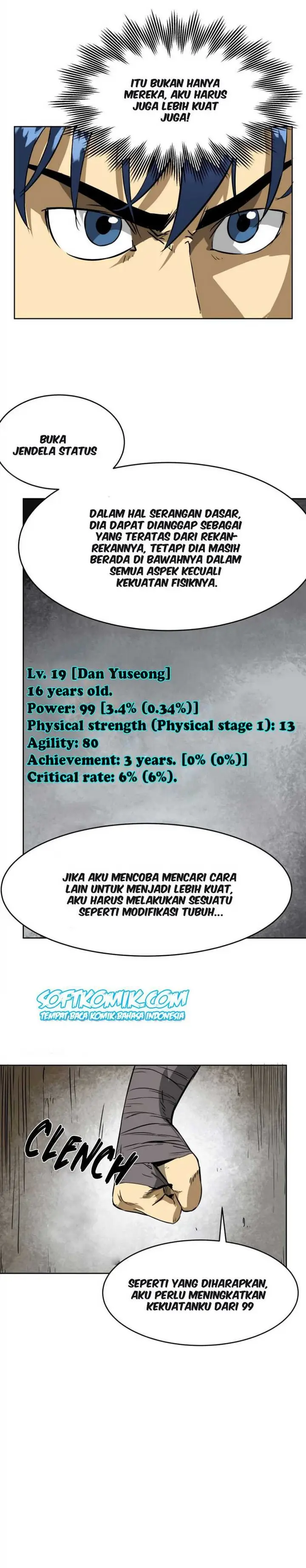 image-komik-infinite-level-up-in-murim-chapter-41-7/35