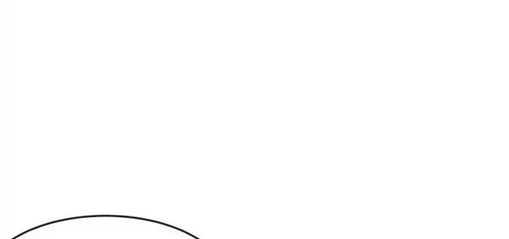 image-komik-infinite-level-up-in-murim-chapter-41-8/35