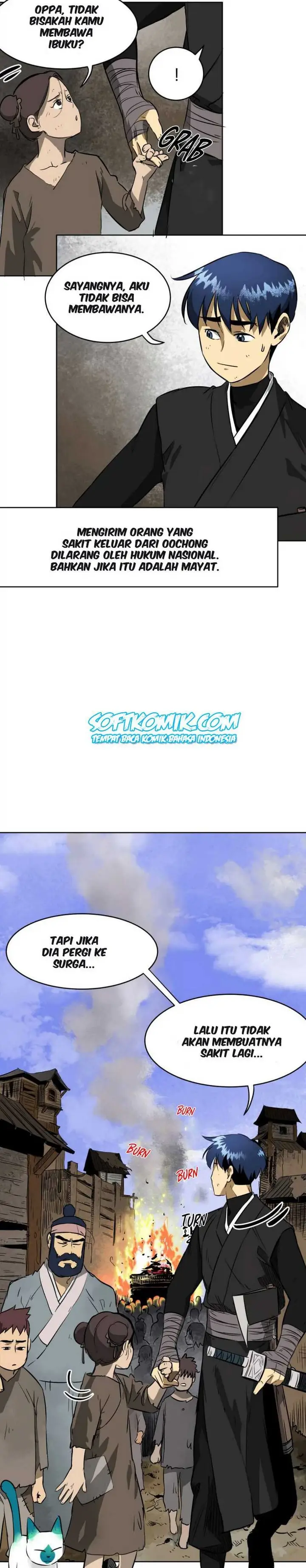 image-komik-infinite-level-up-in-murim-chapter-41-9/35