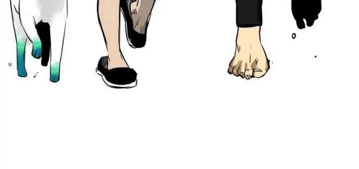 image-komik-infinite-level-up-in-murim-chapter-41-10/35