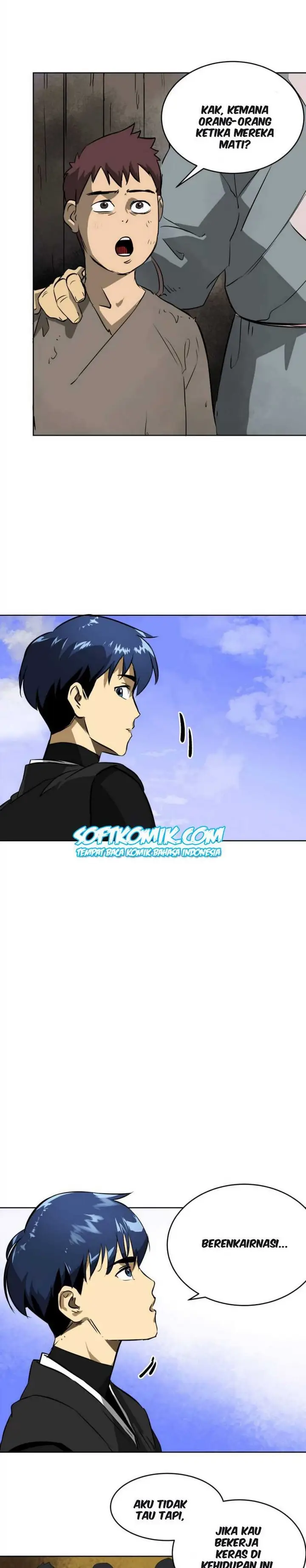 image-komik-infinite-level-up-in-murim-chapter-41-11/35