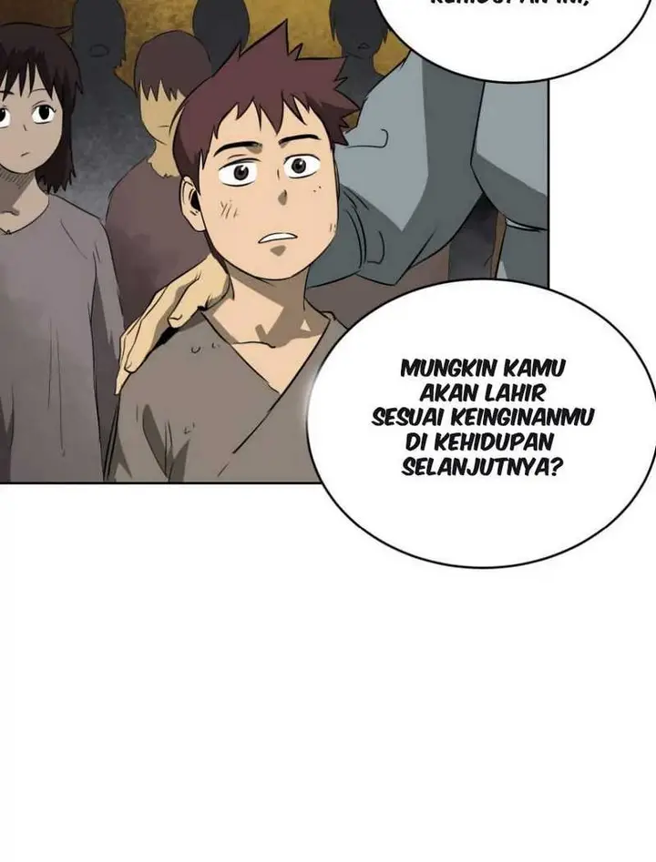 image-komik-infinite-level-up-in-murim-chapter-41-12/35