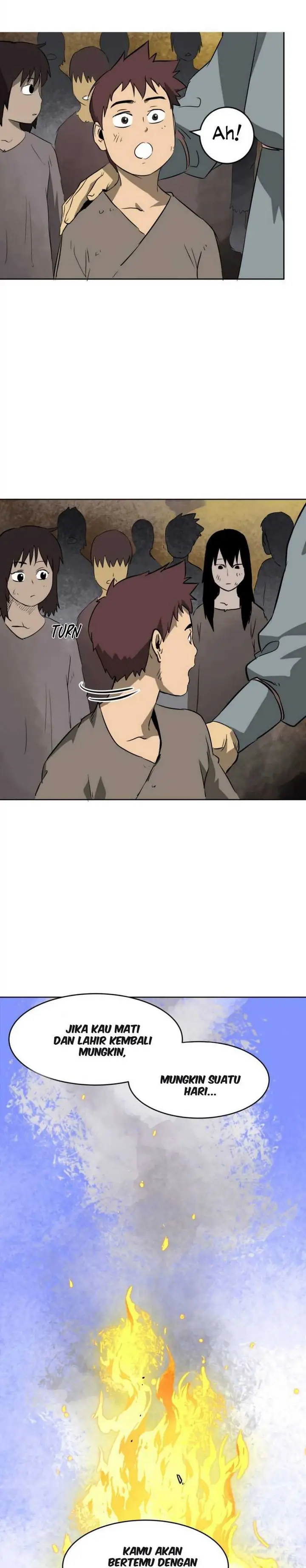 image-komik-infinite-level-up-in-murim-chapter-41-13/35