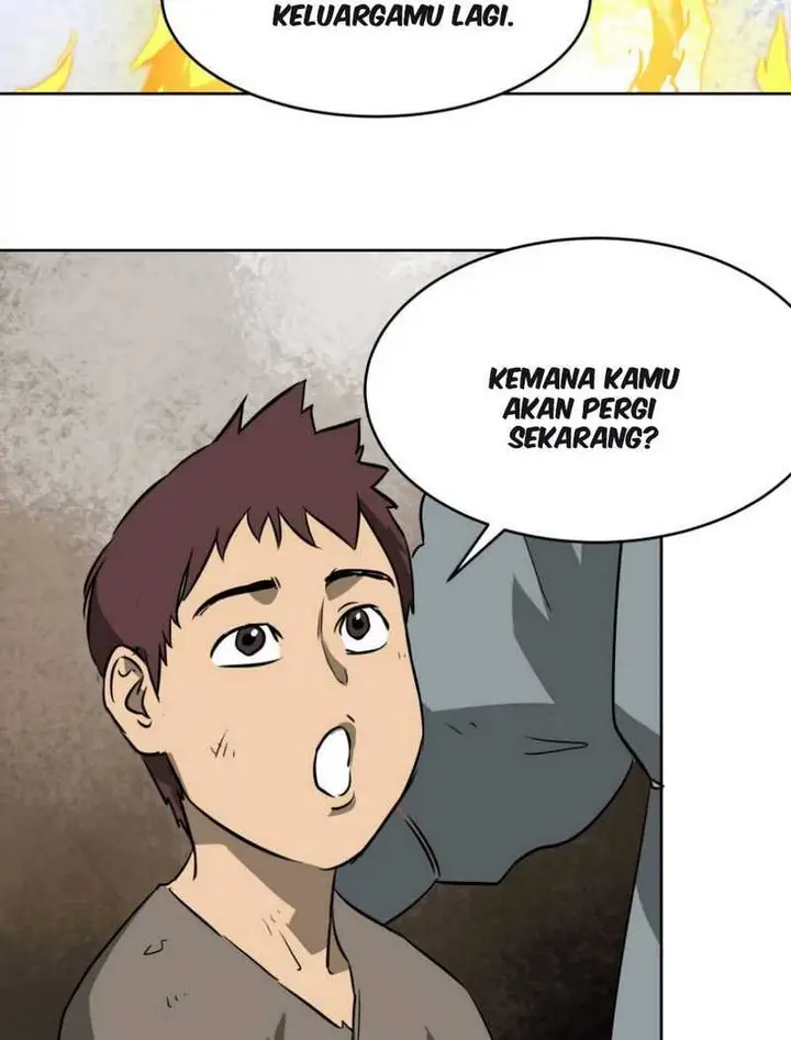 image-komik-infinite-level-up-in-murim-chapter-41-14/35