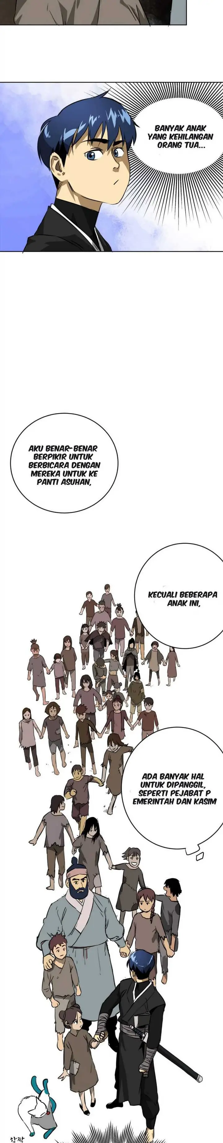 image-komik-infinite-level-up-in-murim-chapter-41-15/35