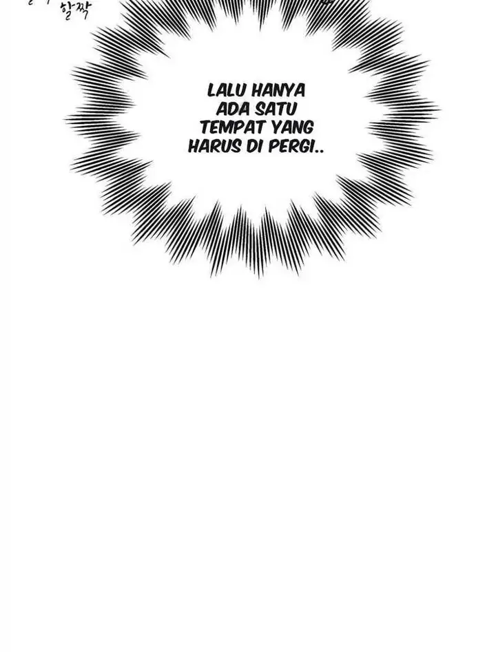 image-komik-infinite-level-up-in-murim-chapter-41-16/35