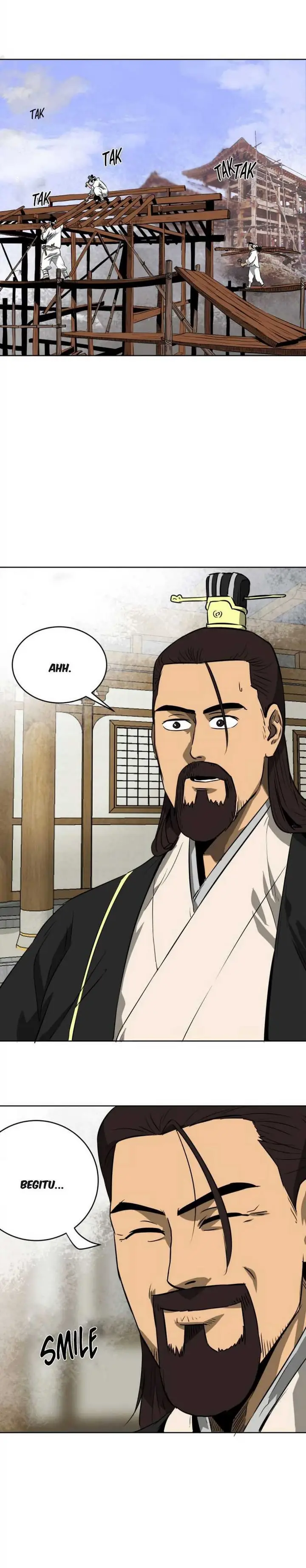 image-komik-infinite-level-up-in-murim-chapter-41-17/35