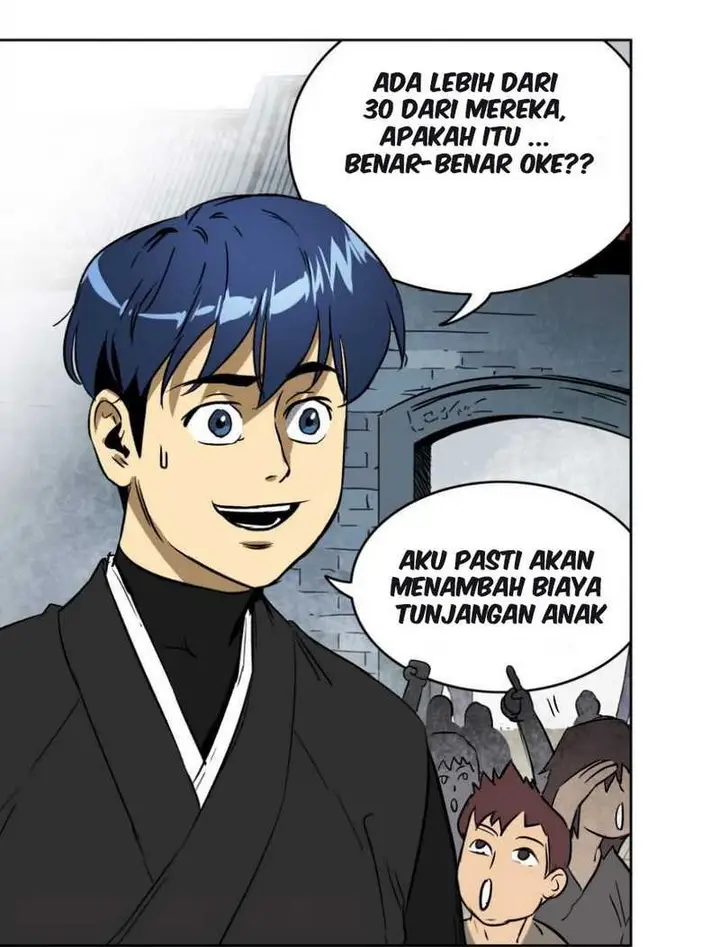image-komik-infinite-level-up-in-murim-chapter-41-18/35