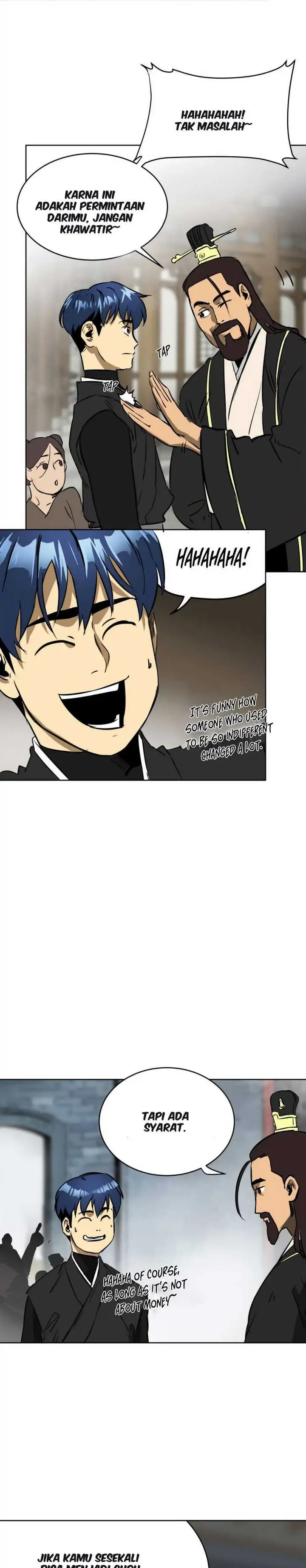 image-komik-infinite-level-up-in-murim-chapter-41-19/35