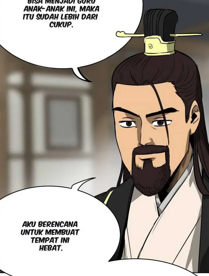 image-komik-infinite-level-up-in-murim-chapter-41-20/35