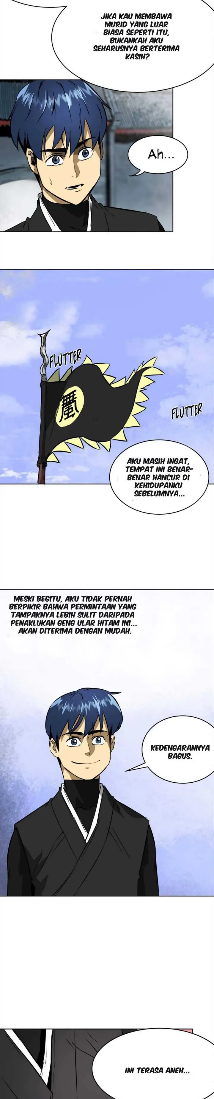image-komik-infinite-level-up-in-murim-chapter-41-21/35