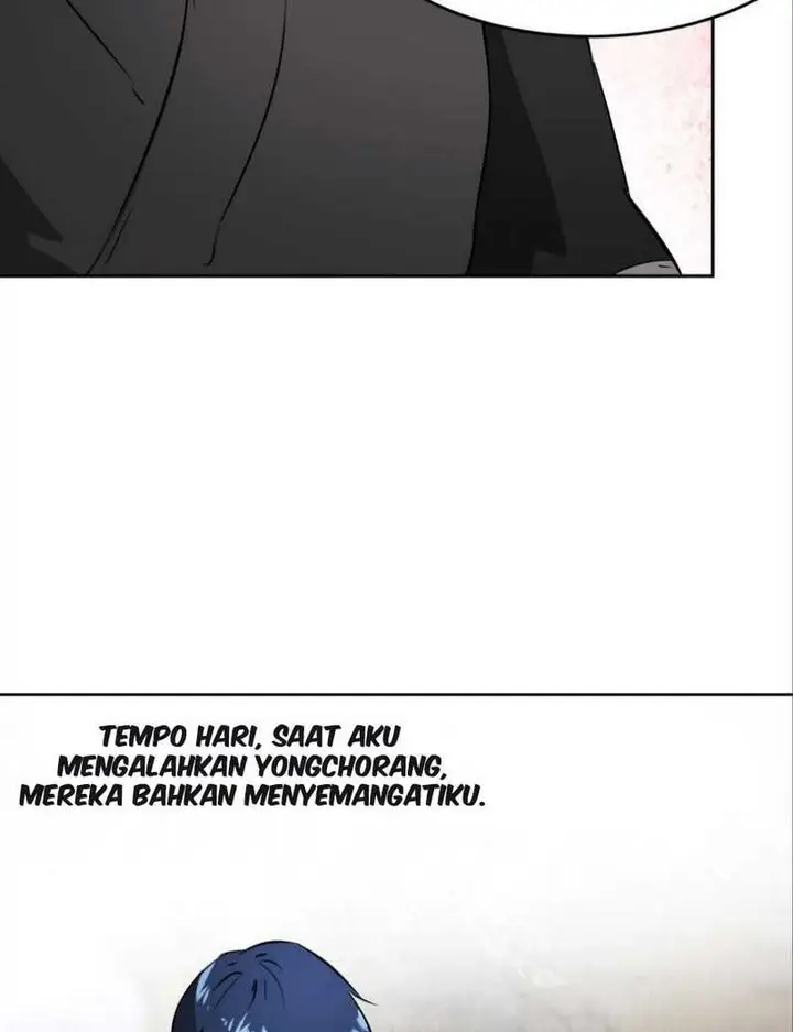 image-komik-infinite-level-up-in-murim-chapter-41-22/35
