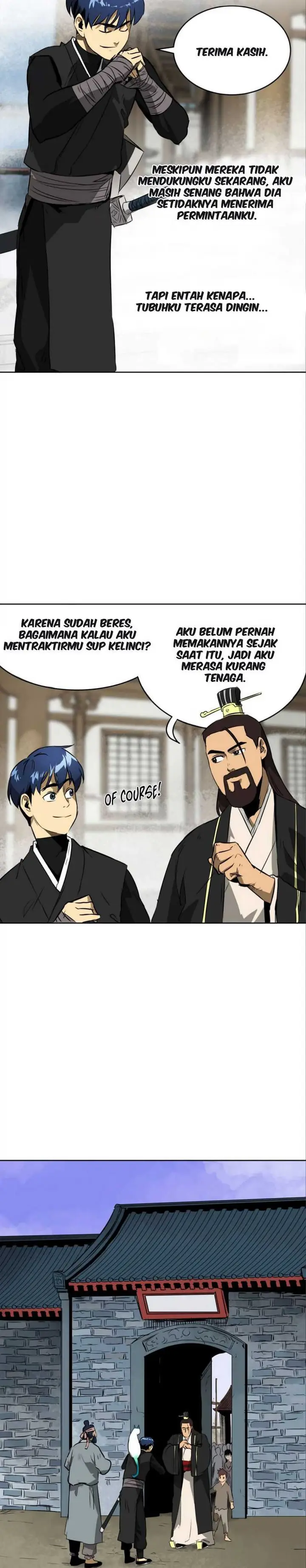 image-komik-infinite-level-up-in-murim-chapter-41-23/35