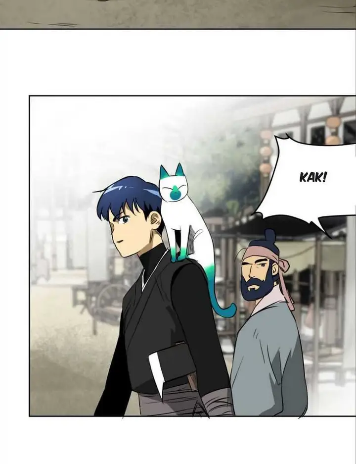 image-komik-infinite-level-up-in-murim-chapter-41-24/35