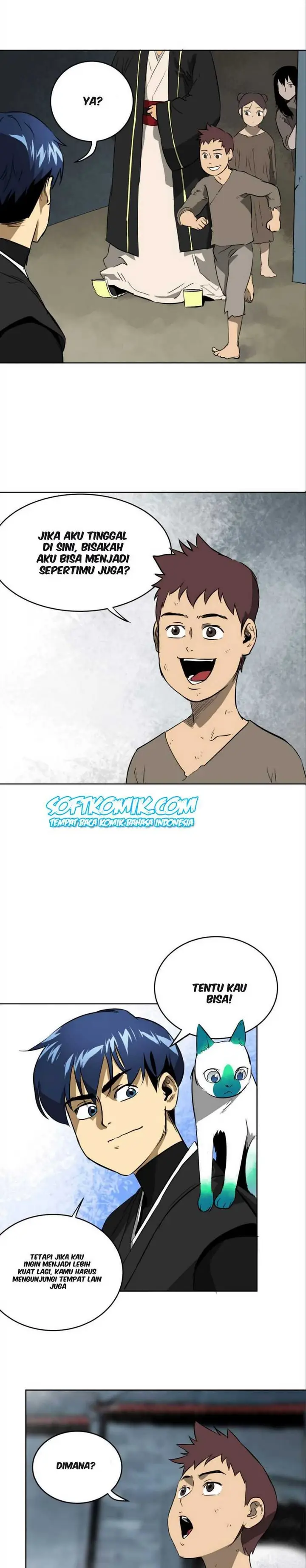 image-komik-infinite-level-up-in-murim-chapter-41-25/35