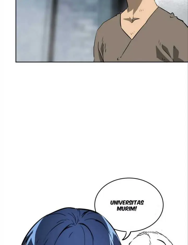 image-komik-infinite-level-up-in-murim-chapter-41-26/35