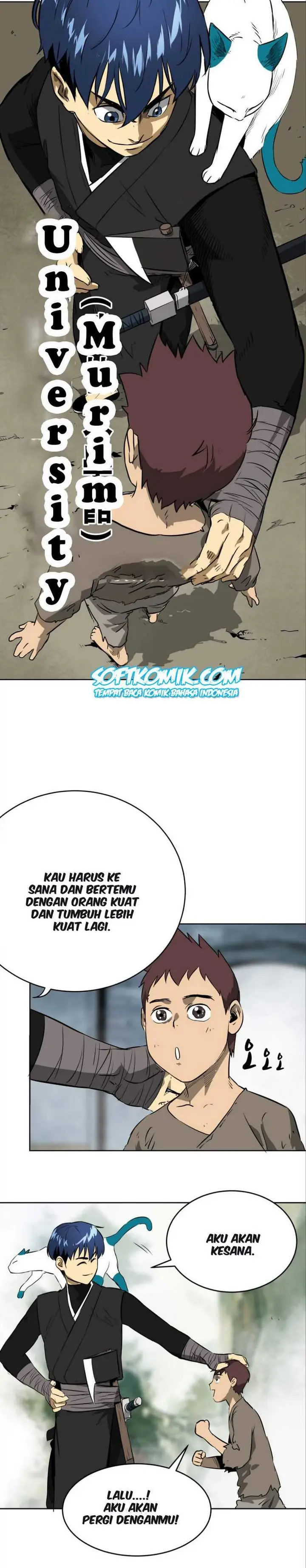 image-komik-infinite-level-up-in-murim-chapter-41-27/35