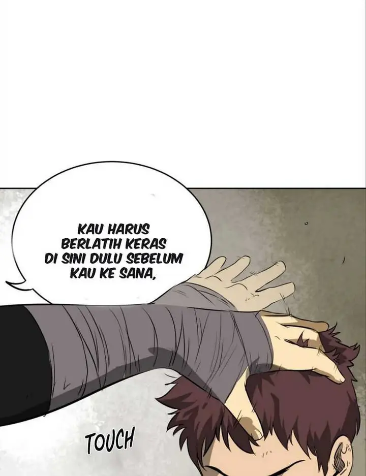 image-komik-infinite-level-up-in-murim-chapter-41-28/35