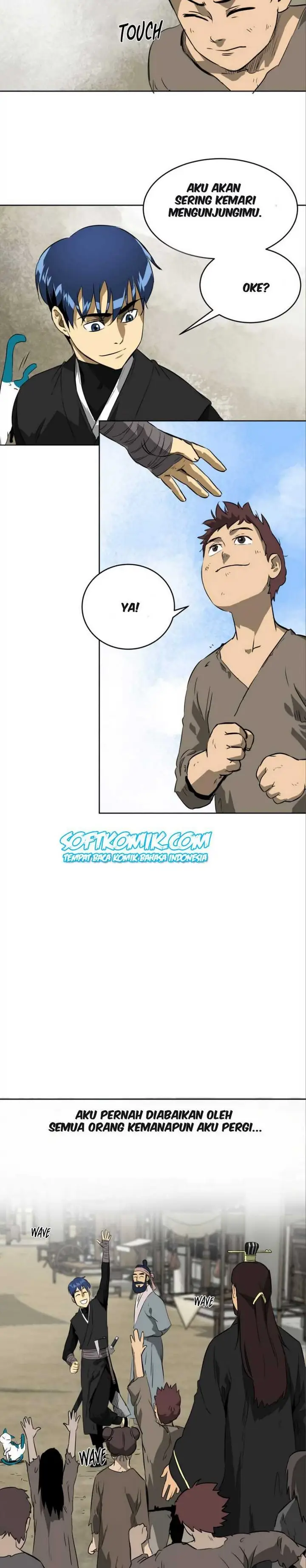image-komik-infinite-level-up-in-murim-chapter-41-29/35