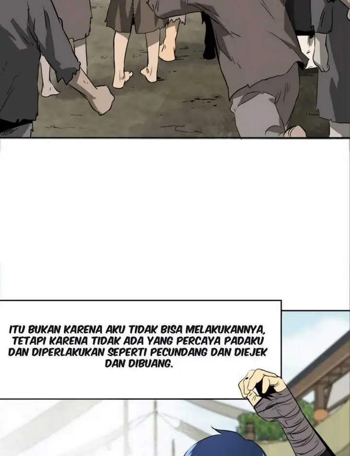 image-komik-infinite-level-up-in-murim-chapter-41-30/35