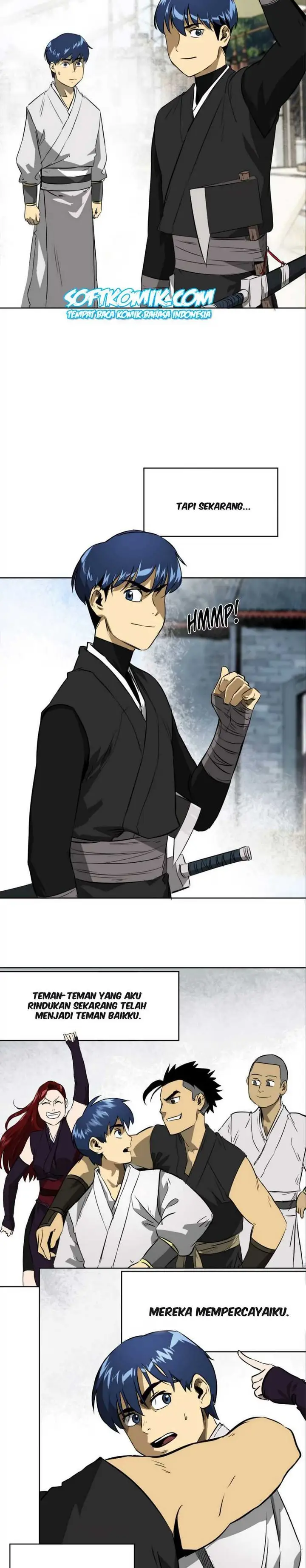image-komik-infinite-level-up-in-murim-chapter-41-31/35