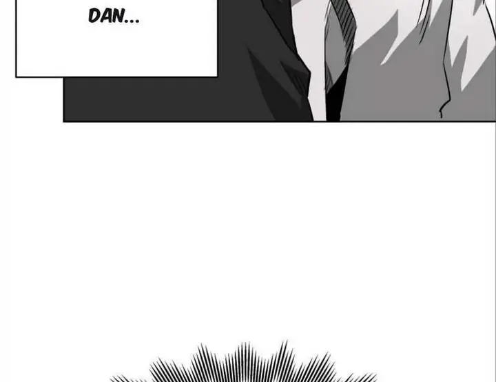 image-komik-infinite-level-up-in-murim-chapter-41-32/35