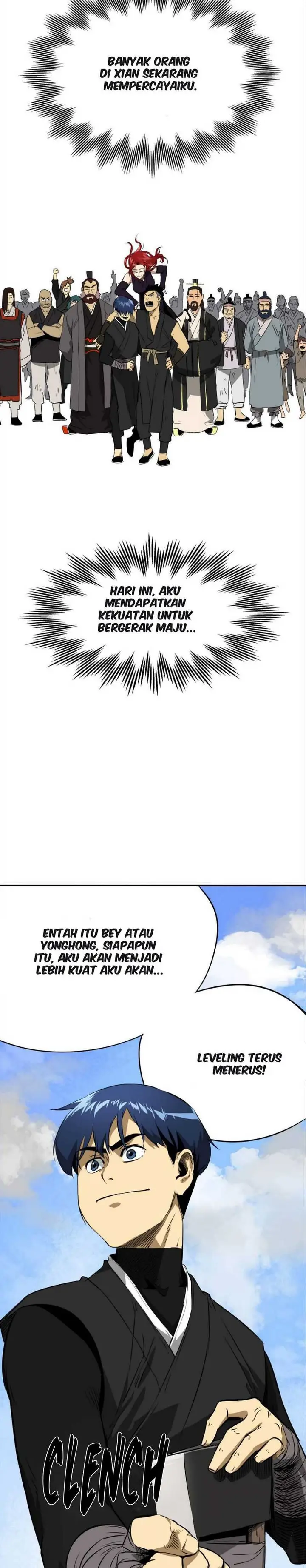 image-komik-infinite-level-up-in-murim-chapter-41-33/35